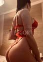 Tania