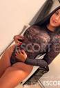CANDELA HOT