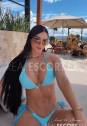BELLA LATINA SWEET
