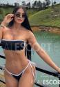 BELLA LATINA SWEET
