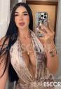 BELLA LATINA SWEET
