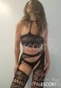 SALMA  HOT
