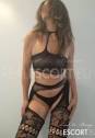 SALMA  HOT