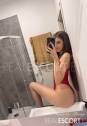 Kira GFE