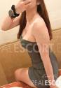 Gina 19