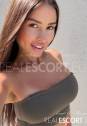 Mila_Hot