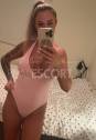 EmmaHottie