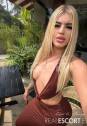 SAMANTA HOT LOVE