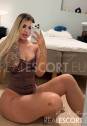 SAMANTA HOT LOVE
