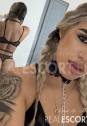SAMANTA HOT LOVE
