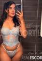 Valeria sexy