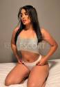Valeria sexy