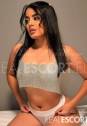 Valeria sexy
