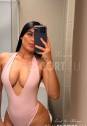 Valeria sexy