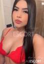 Melany sexy