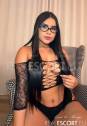 Melany sexy