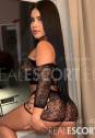 Melany sexy