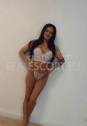 Lorenasexy Hot