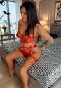 Lorenasexy Hot