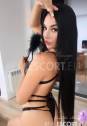 Laura Rocha sexy
