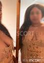 Yara sexy  Curvy