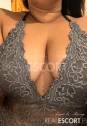 Yara sexy  Curvy