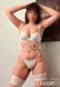 Giovanna Curvy