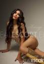 Mari HOT