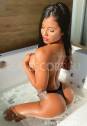 Andrea portuguese amazing lady