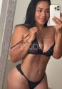 Candy Lopez