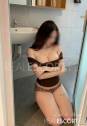 Mya thai