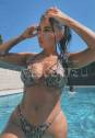Denysa69
