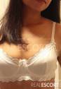 Meena 29