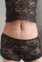 Meena 29