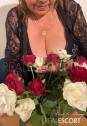 Silvana  amor