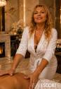 Lina Hot