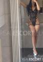 Alina Sexy