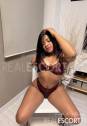 Melisa latin