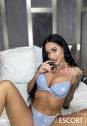 Sienna Love