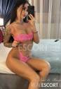 Sienna Love