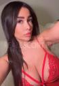 Lylydolly
