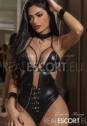 ALICE SEXY HOT