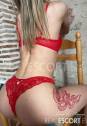 Alicee69