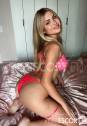 VALERIA