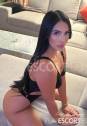 AMBER LATINA