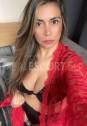 Yasmin