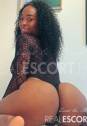Dayana