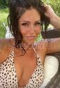 SWEET MISHEL