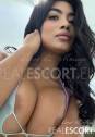 NATASHA LOVE