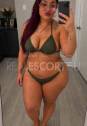 ROXYShow